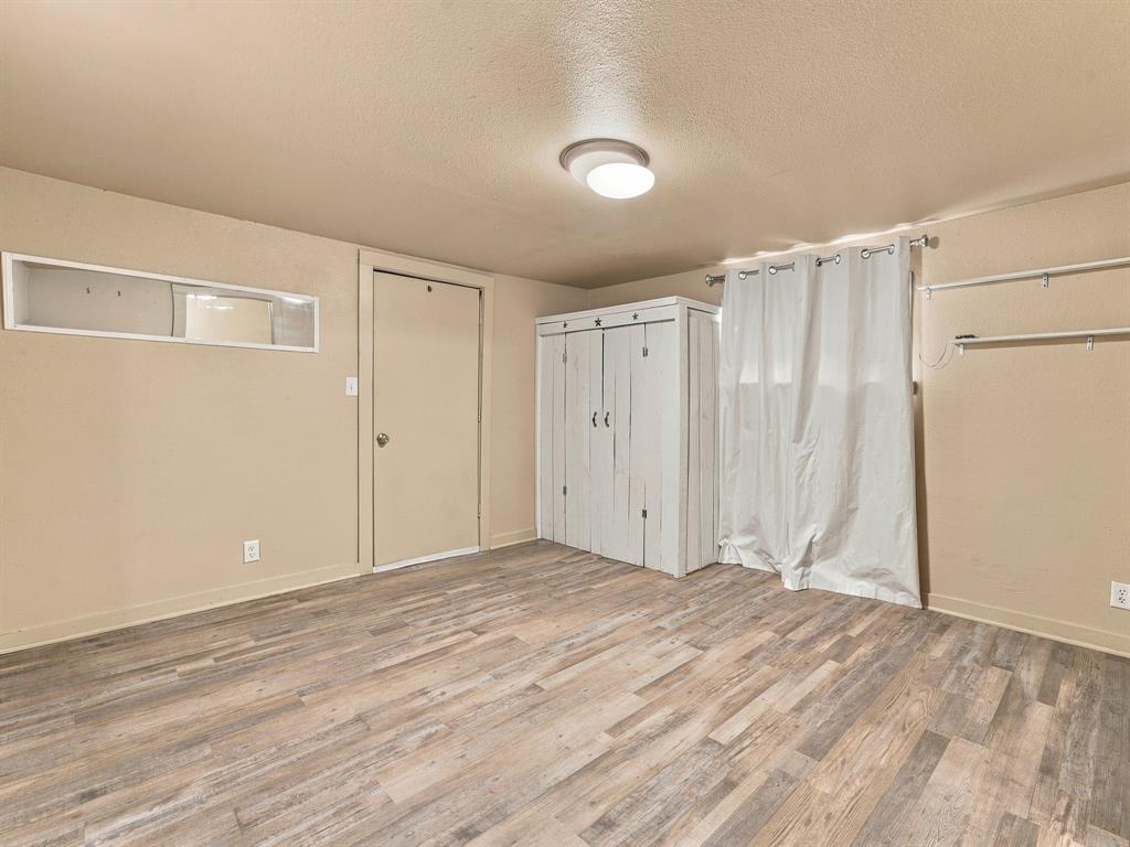 207 N Oneil Street Property Photo 17