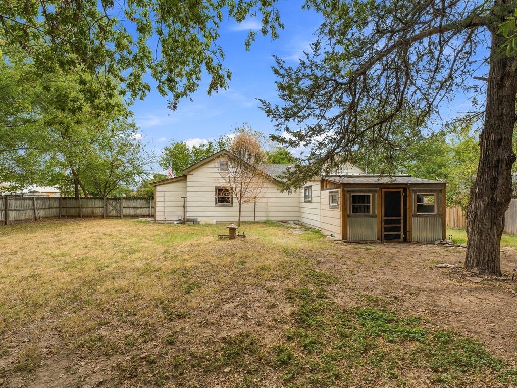 207 N Oneil Street Property Photo 22
