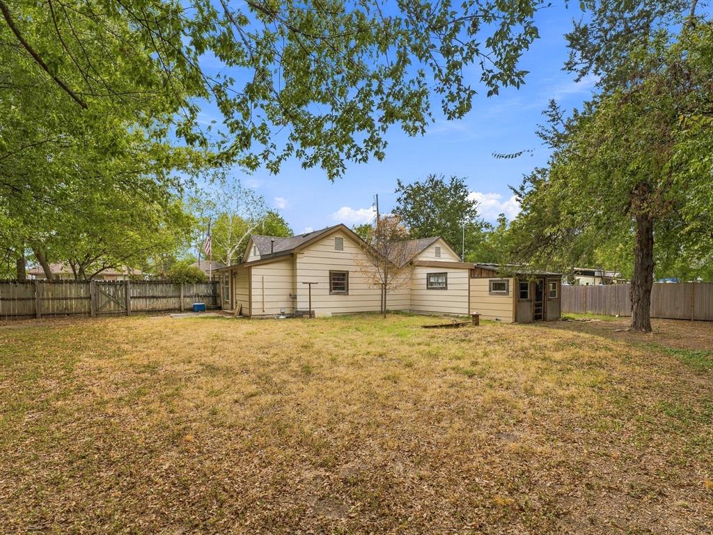 207 N Oneil Street Property Photo 23