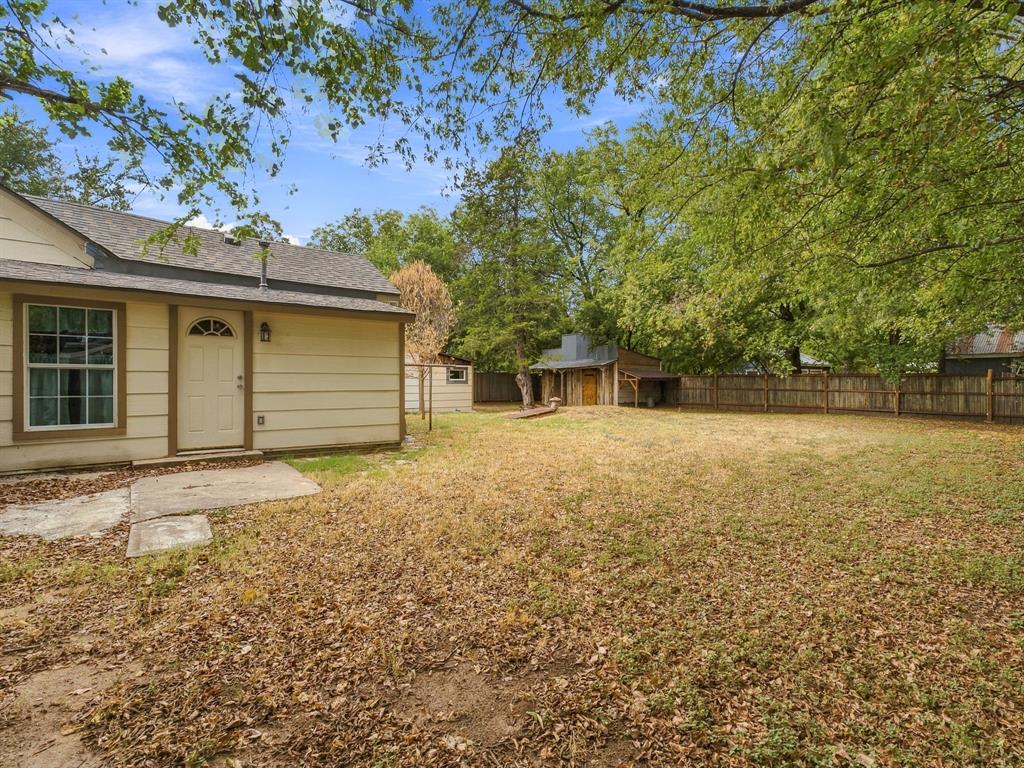 207 N Oneil Street Property Photo 24