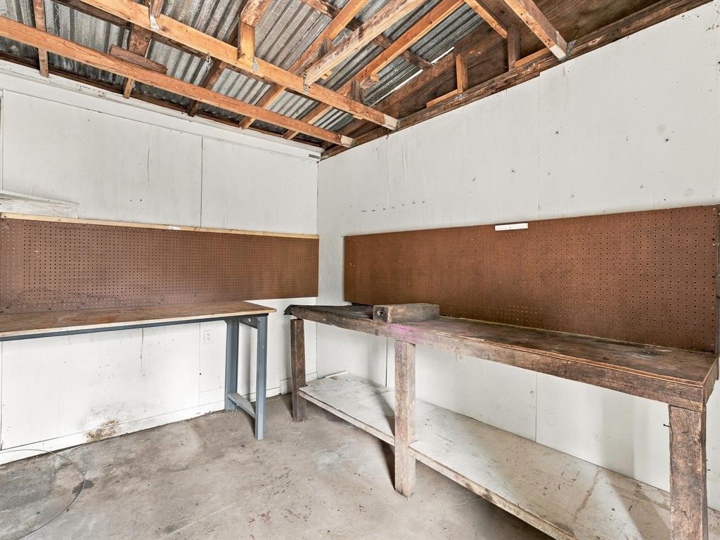 207 N Oneil Street Property Photo 25