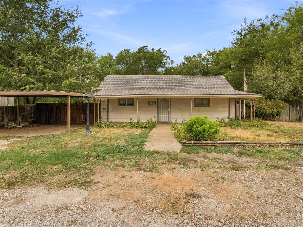 207 N Oneil Street Property Photo 26