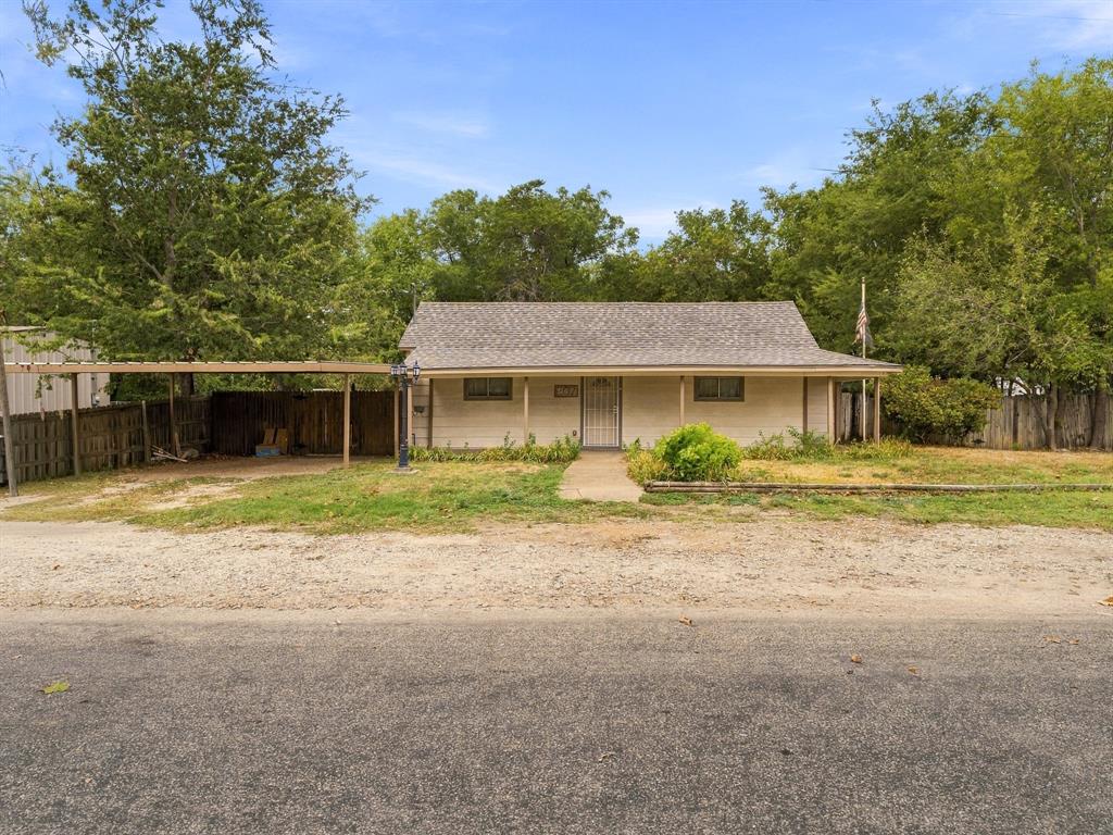 207 N Oneil Street Property Photo 27