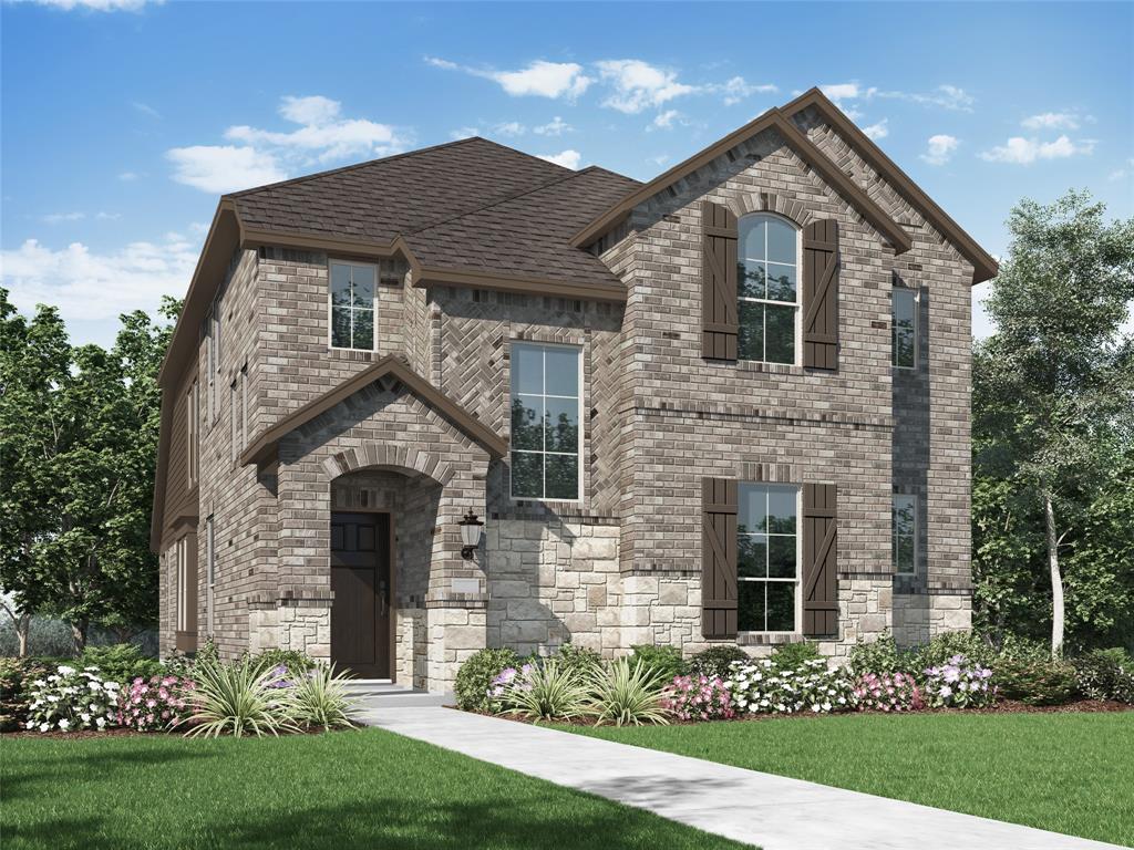 7574 Epiphany Way Property Photo 1