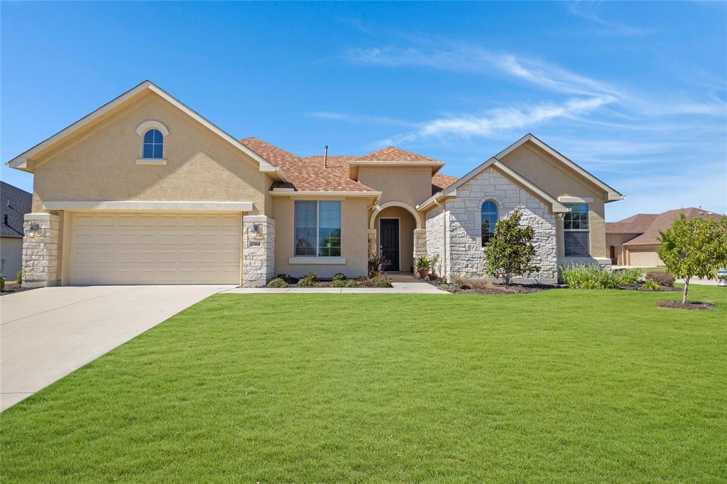 11804 Willet Way Property Photo 1
