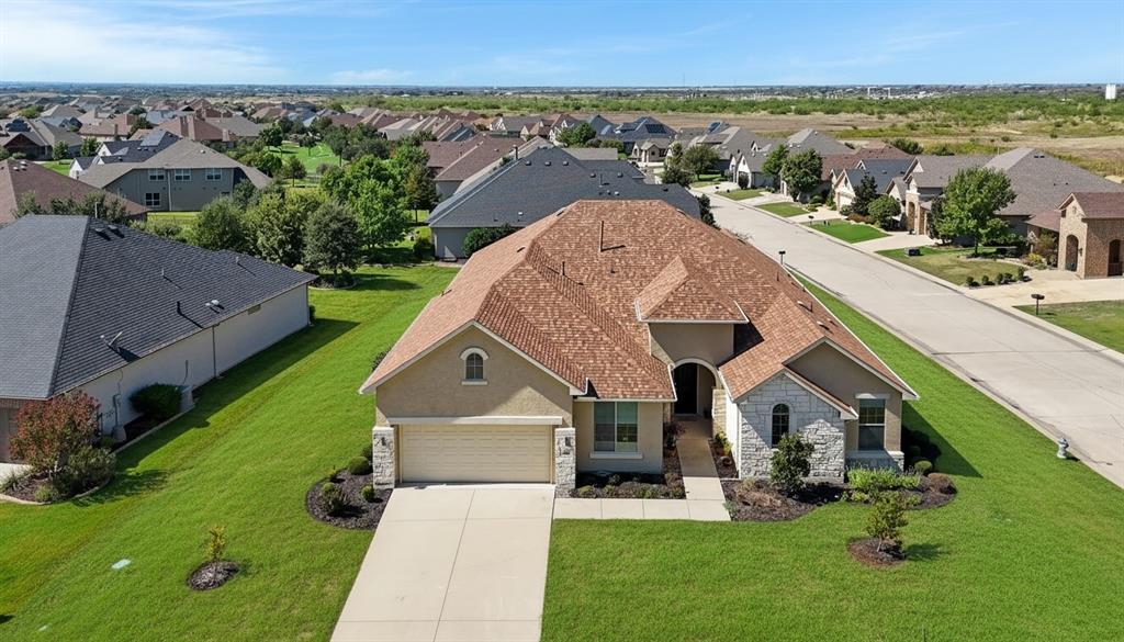 11804 Willet Way Property Photo 2