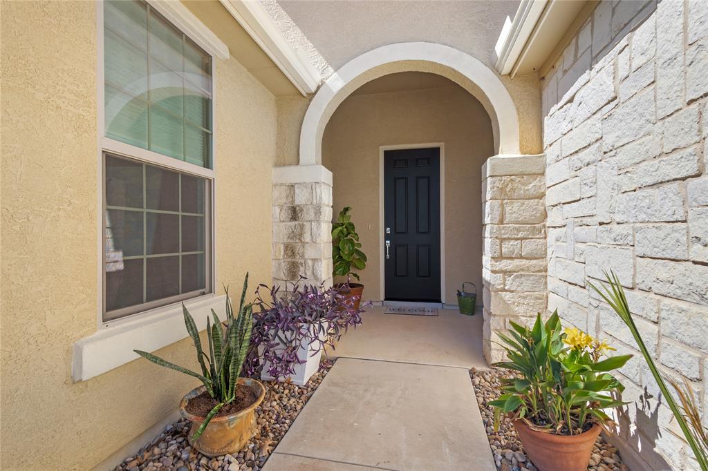 11804 Willet Way Property Photo 3