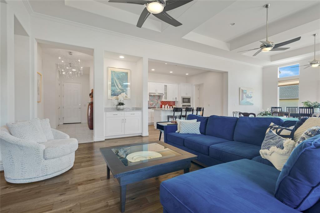 11804 Willet Way Property Photo 4
