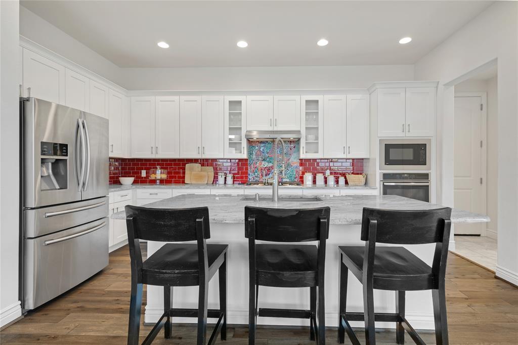 11804 Willet Way Property Photo 5