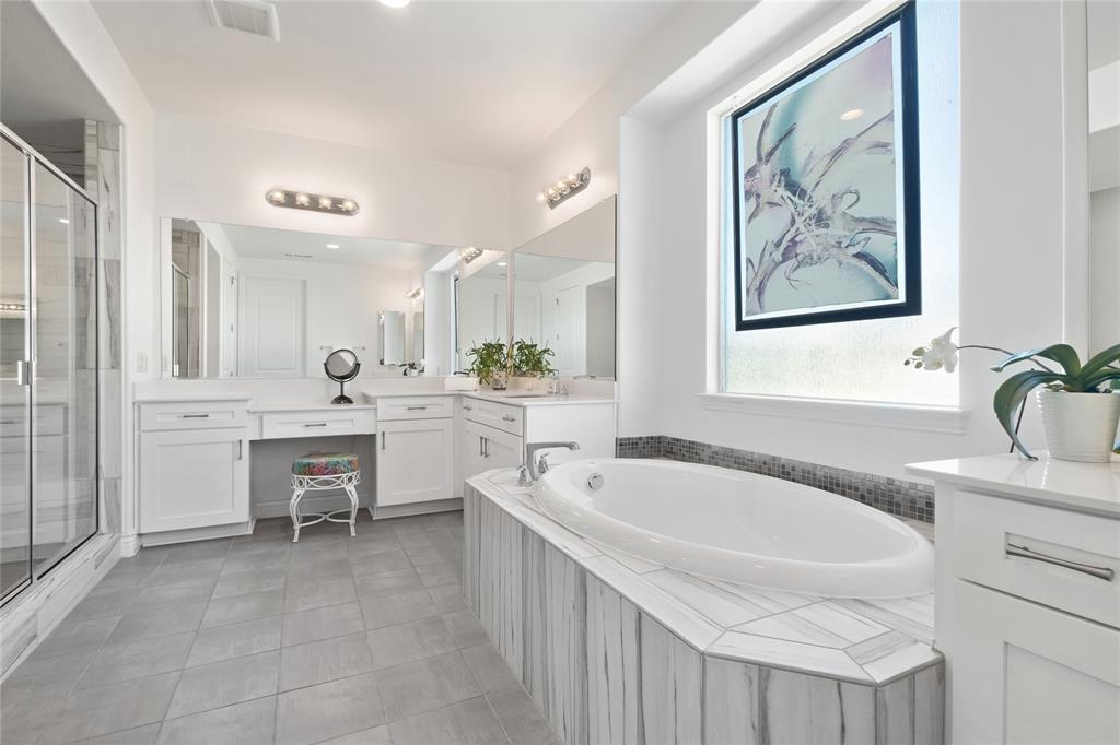 11804 Willet Way Property Photo 12