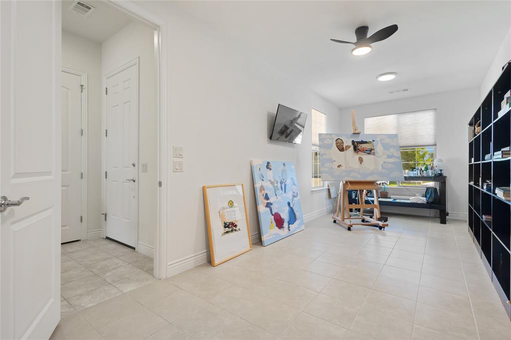 11804 Willet Way Property Photo 14
