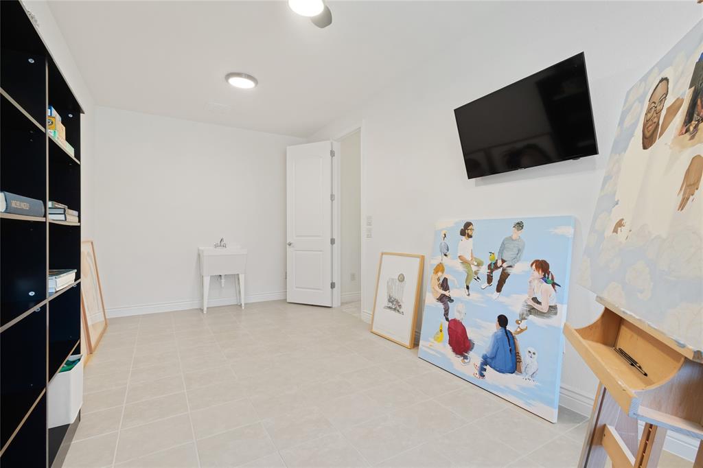 11804 Willet Way Property Photo 15