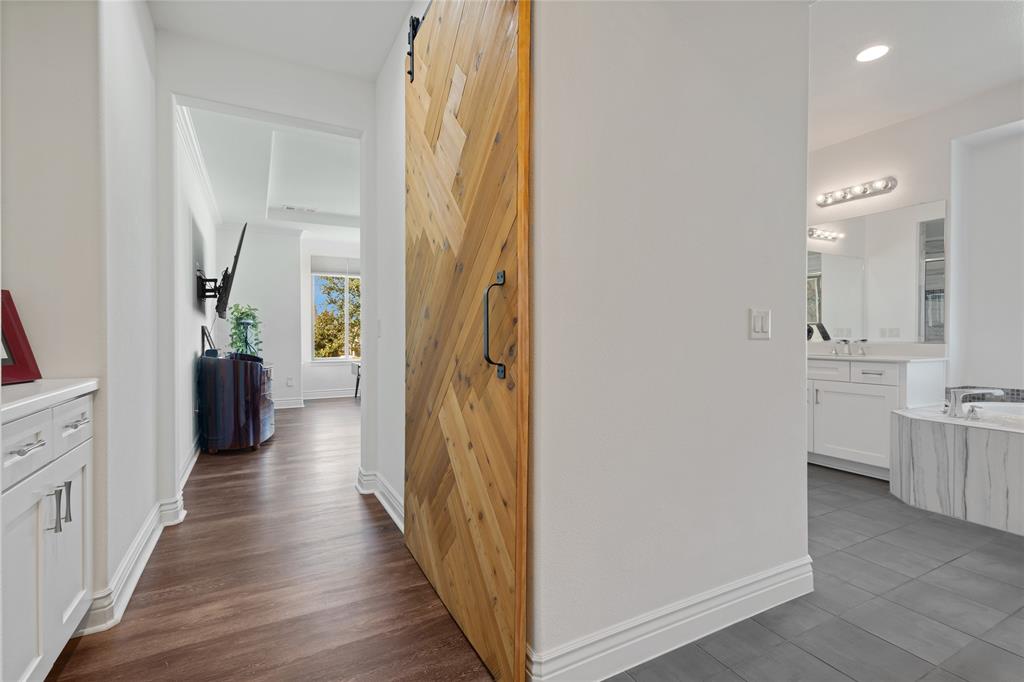 11804 Willet Way Property Photo 16