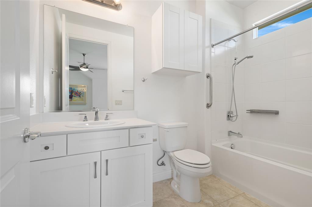 11804 Willet Way Property Photo 18