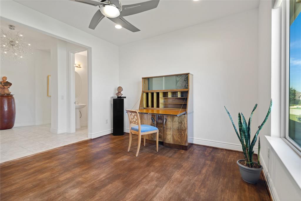 11804 Willet Way Property Photo 19