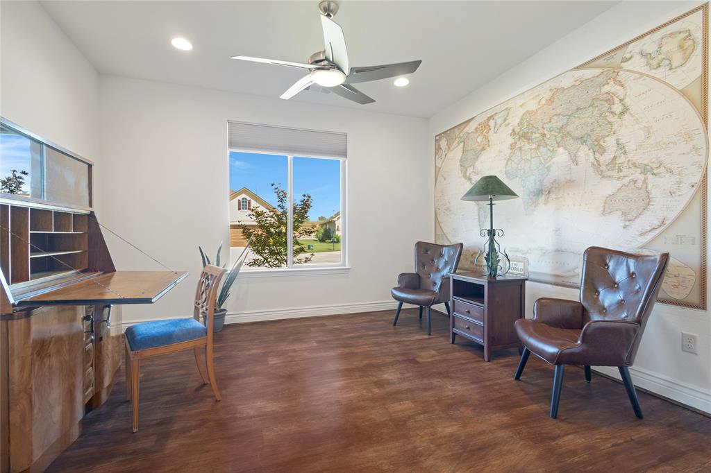 11804 Willet Way Property Photo 20