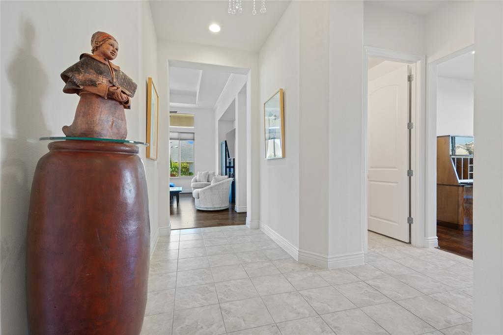 11804 Willet Way Property Photo 21