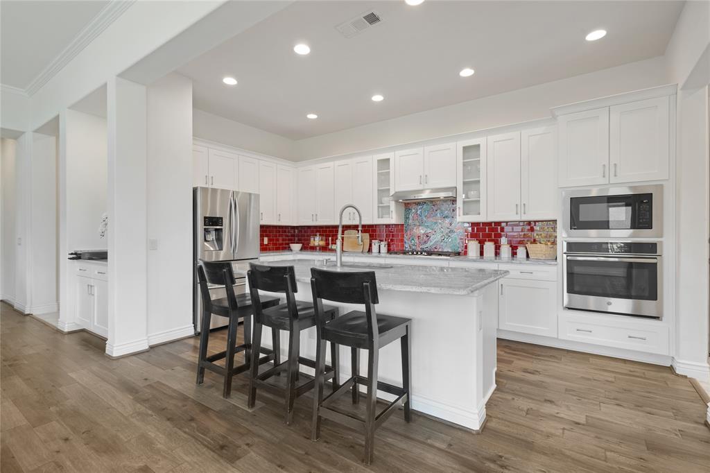 11804 Willet Way Property Photo 24
