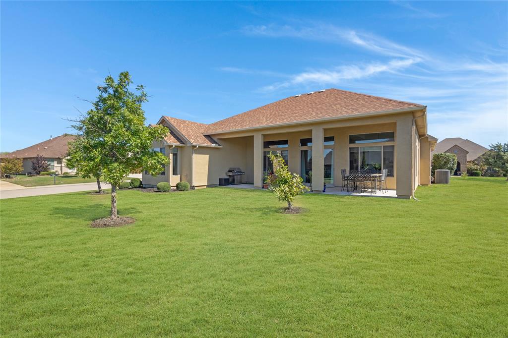 11804 Willet Way Property Photo 26