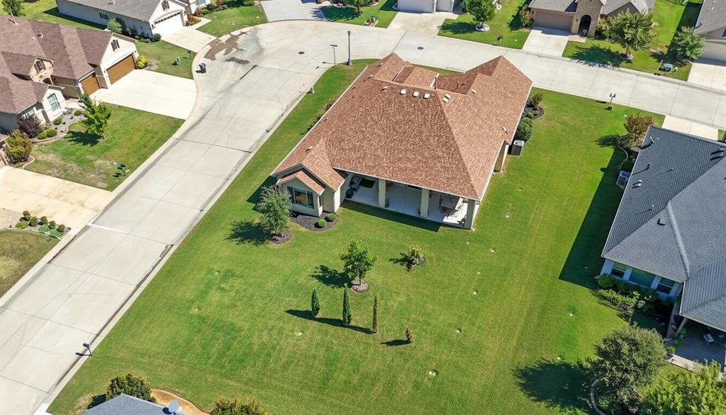11804 Willet Way Property Photo 30