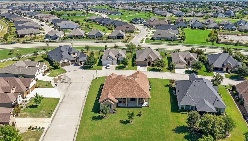 11804 Willet Way Property Photo 31