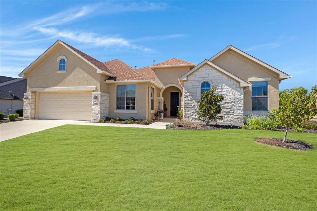 11804 Willet Way Property Photo 32