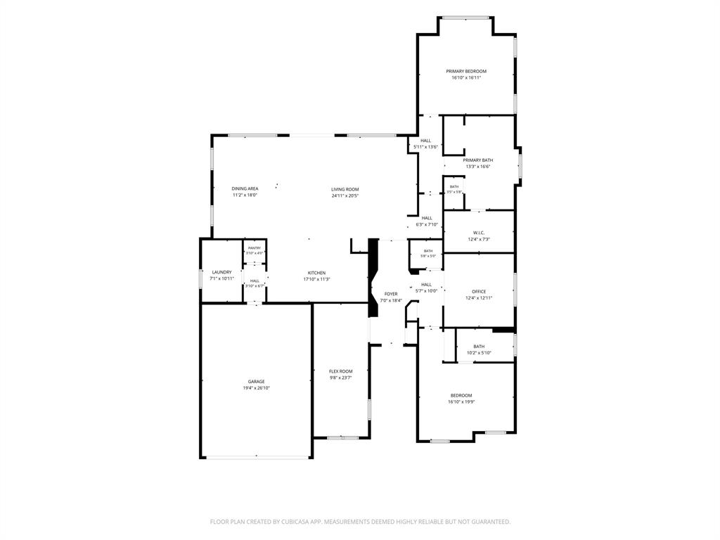 11804 Willet Way Property Photo 33