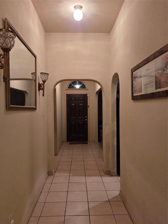 1026 Rio Vista Drive Property Photo 1