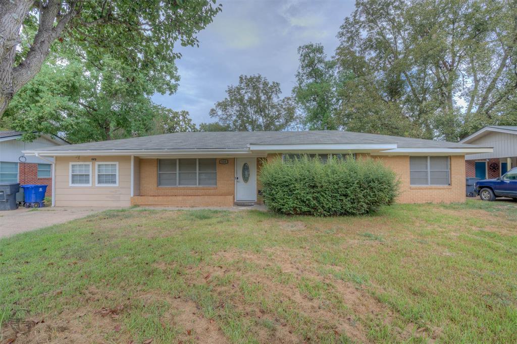 826 Cardinal Street Property Photo 1