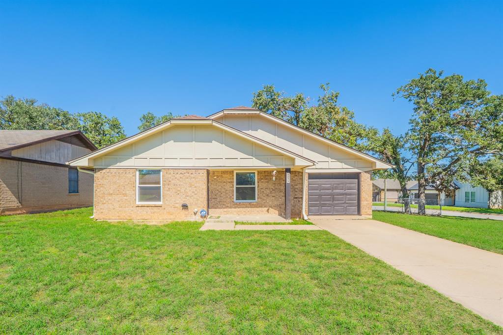 5211 Laurie Drive Property Photo 1