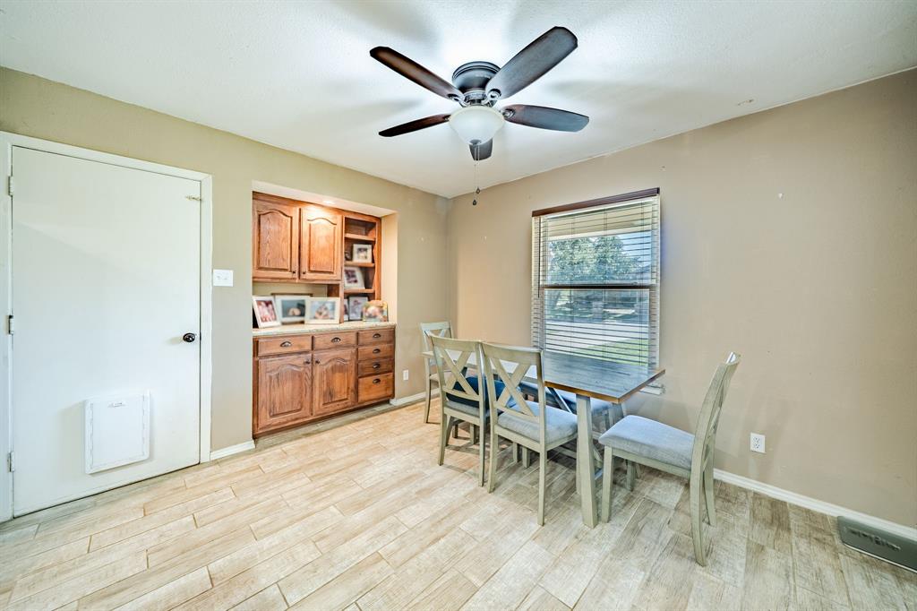 5211 Laurie Drive Property Photo 11
