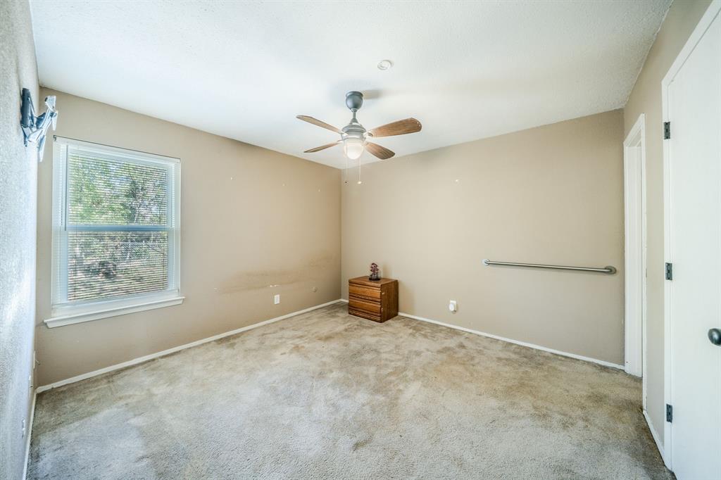 5211 Laurie Drive Property Photo 12