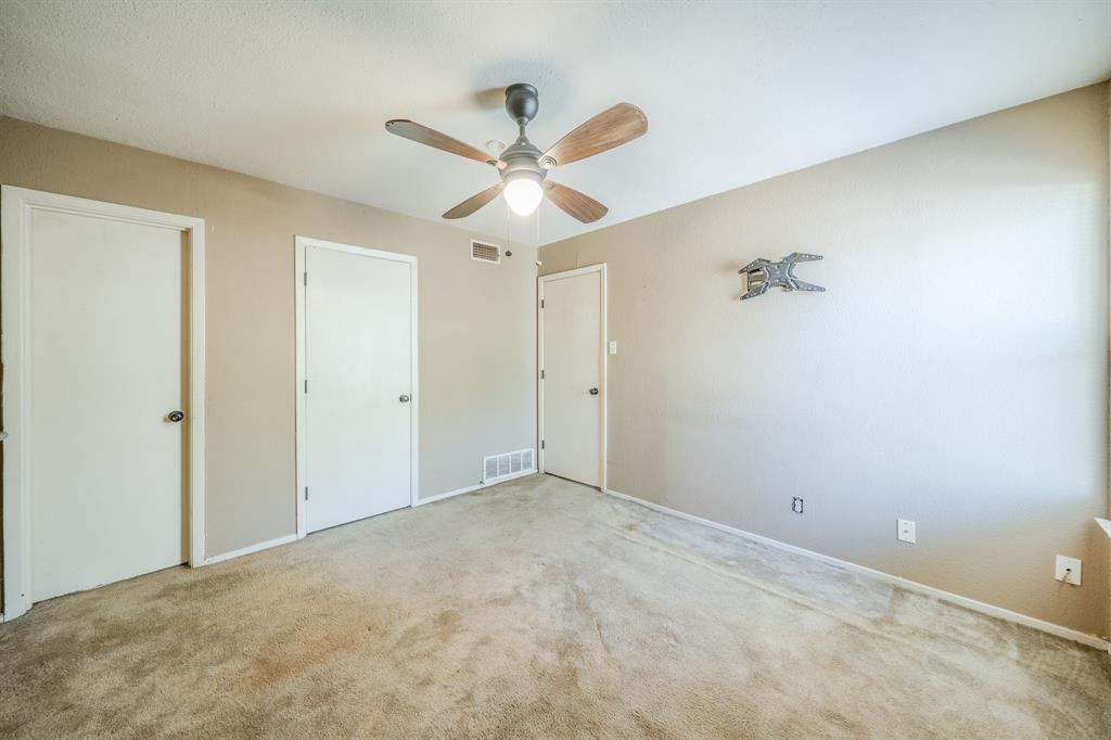 5211 Laurie Drive Property Photo 13