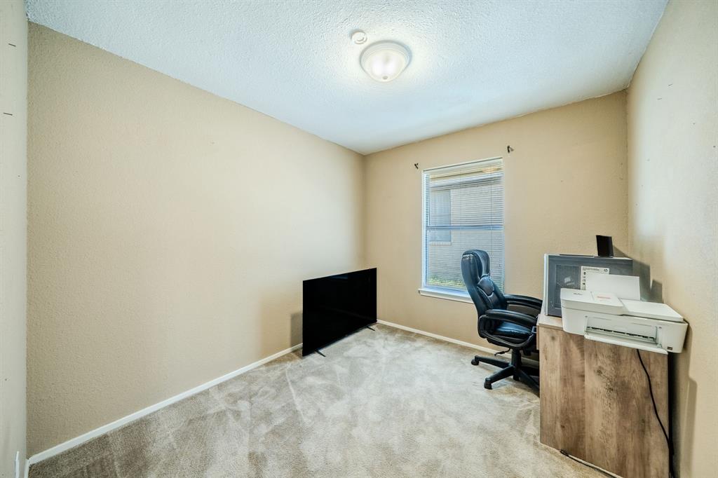 5211 Laurie Drive Property Photo 15