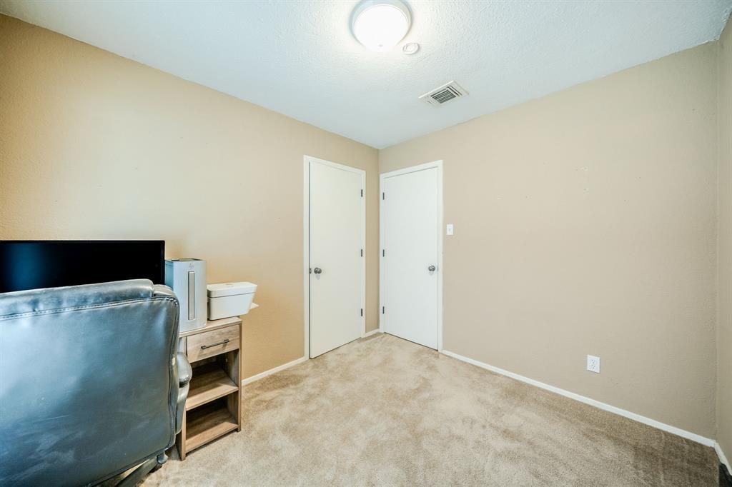 5211 Laurie Drive Property Photo 16
