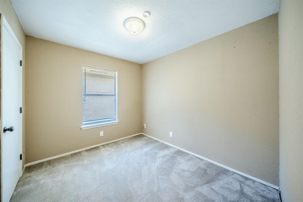 5211 Laurie Drive Property Photo 17