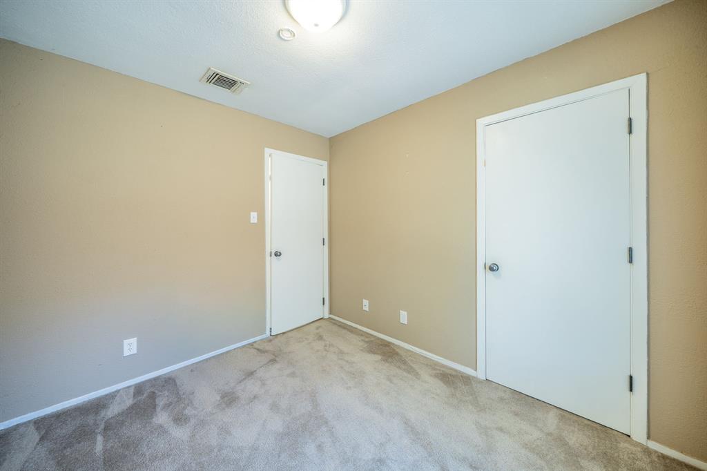 5211 Laurie Drive Property Photo 18