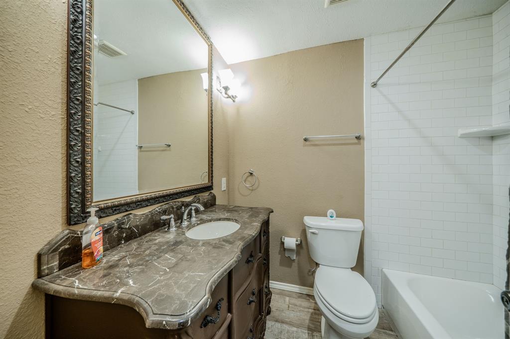 5211 Laurie Drive Property Photo 19