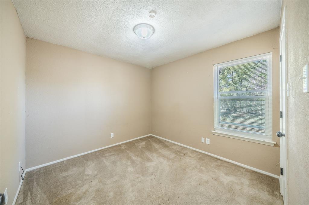 5211 Laurie Drive Property Photo 20