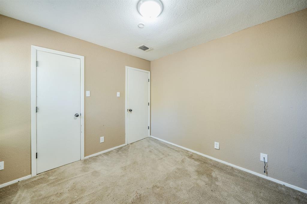 5211 Laurie Drive Property Photo 21