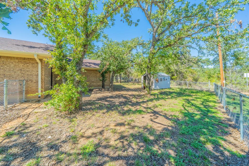 5211 Laurie Drive Property Photo 22