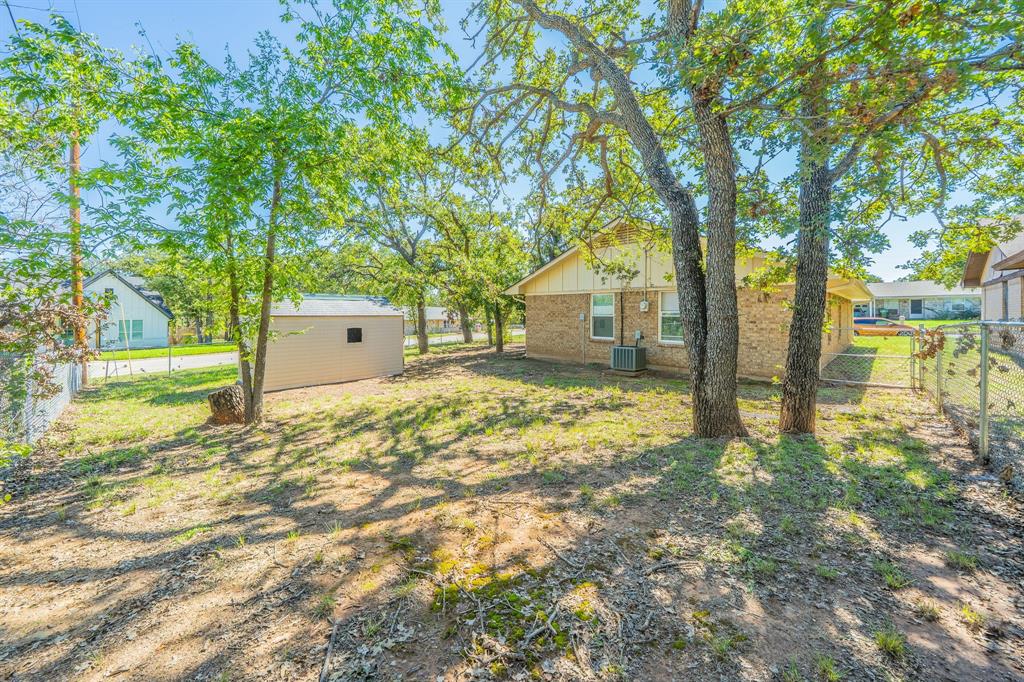 5211 Laurie Drive Property Photo 23