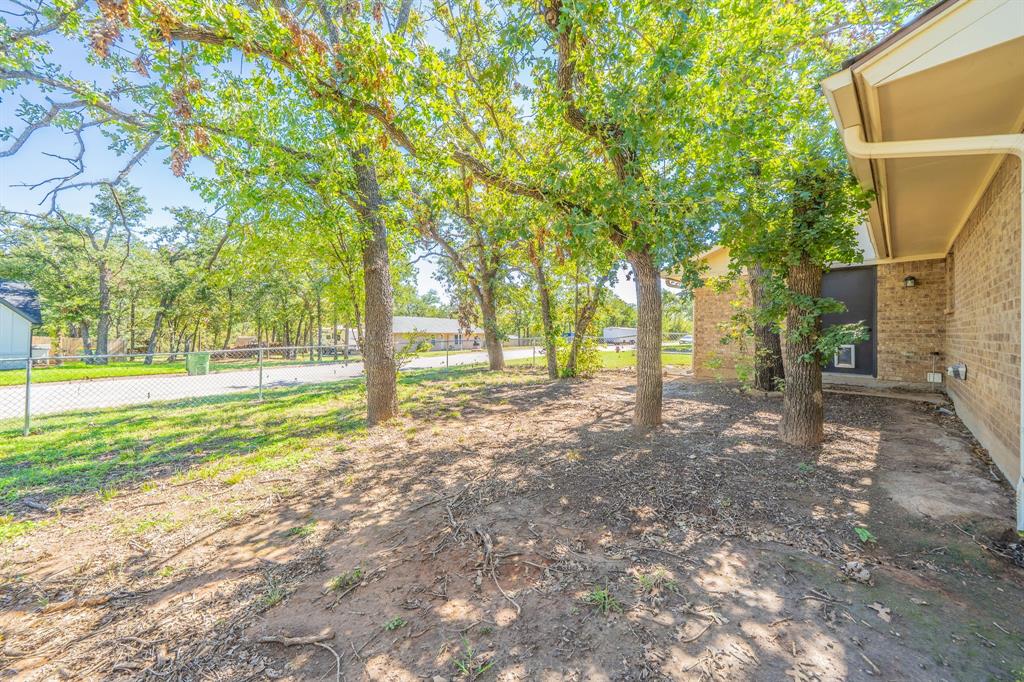 5211 Laurie Drive Property Photo 24