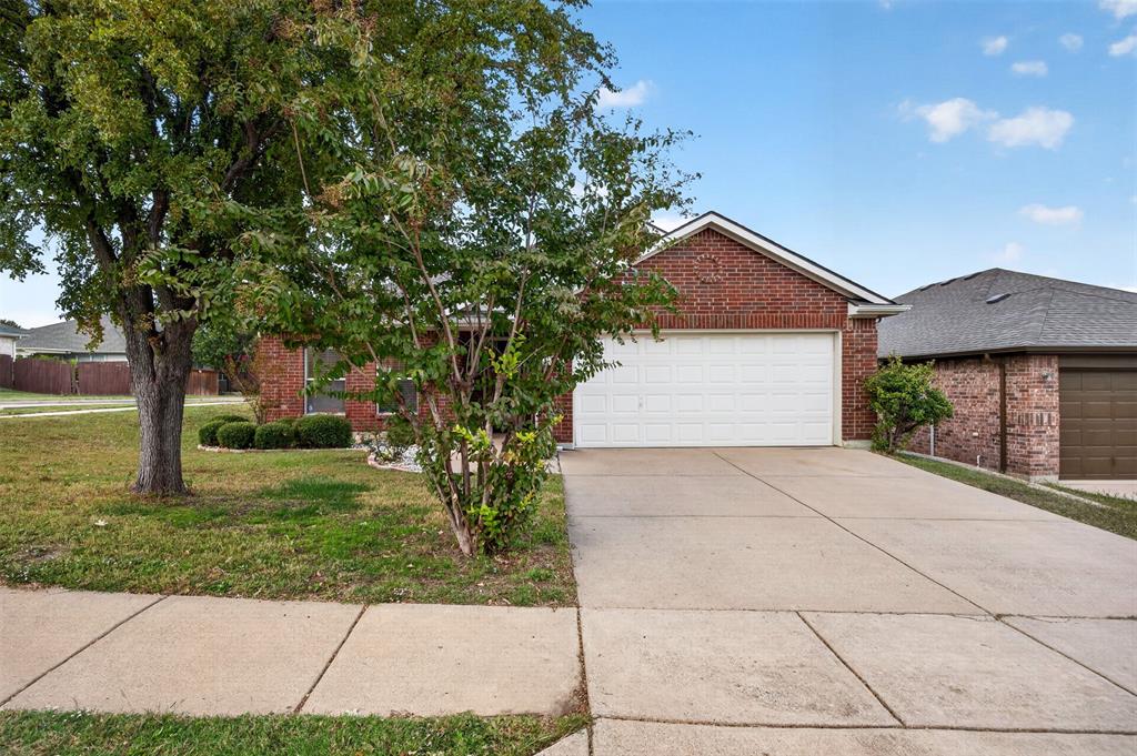 3801 Verde Drive Property Photo 1