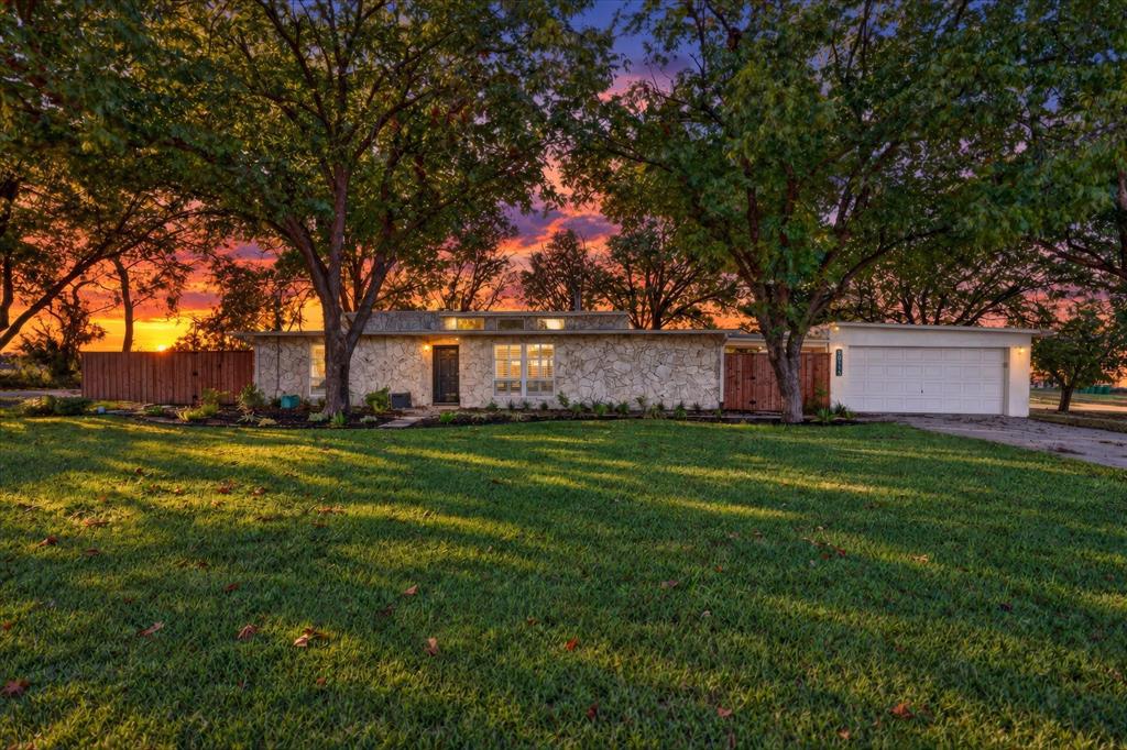 10115 General Bond Court Property Photo 1