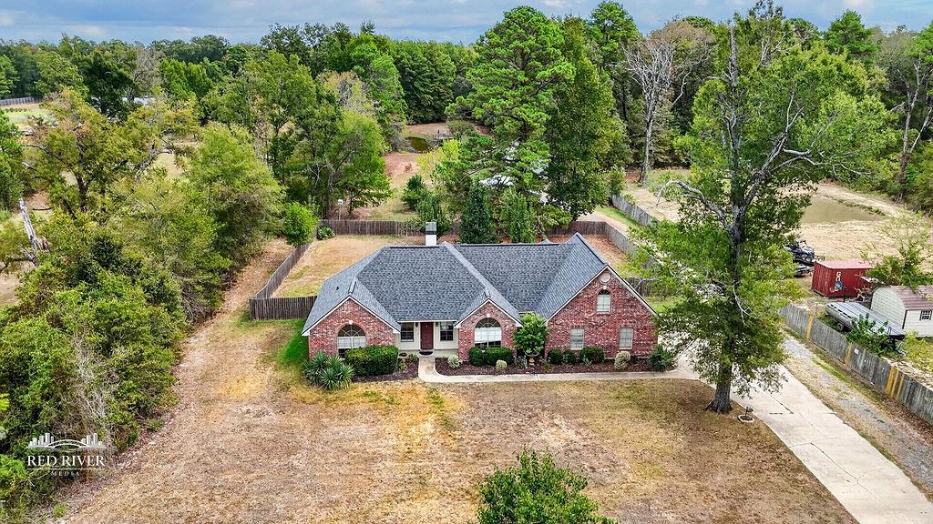 10571 Norris Ferry Road Property Photo 2
