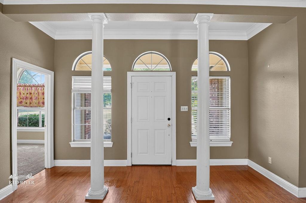 10571 Norris Ferry Road Property Photo 3