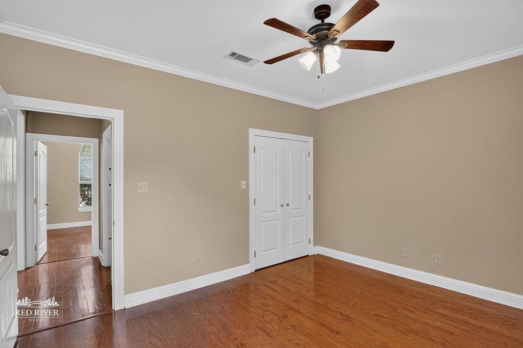 10571 Norris Ferry Road Property Photo 7