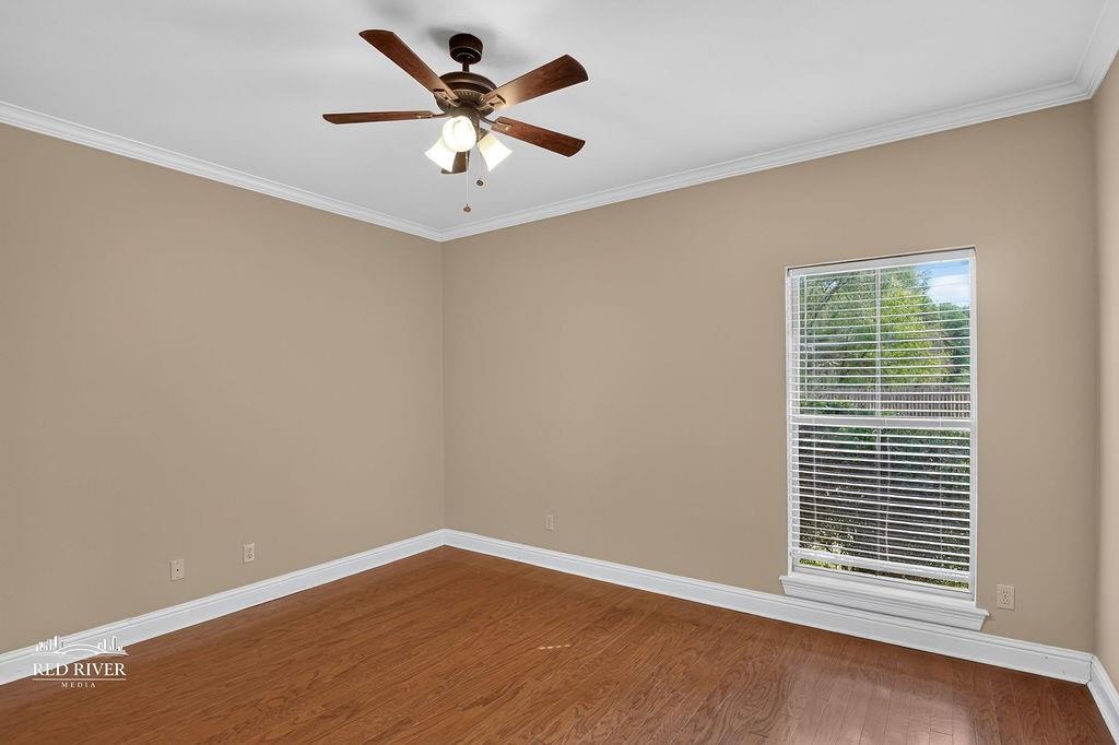 10571 Norris Ferry Road Property Photo 8