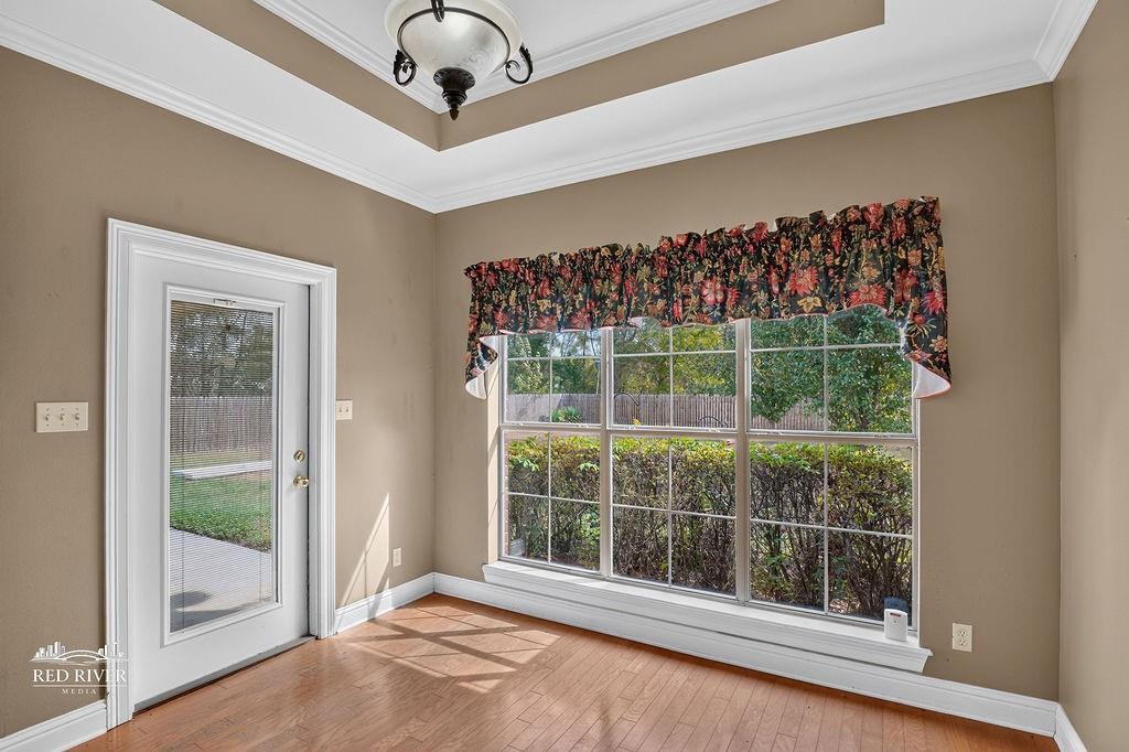 10571 Norris Ferry Road Property Photo 10